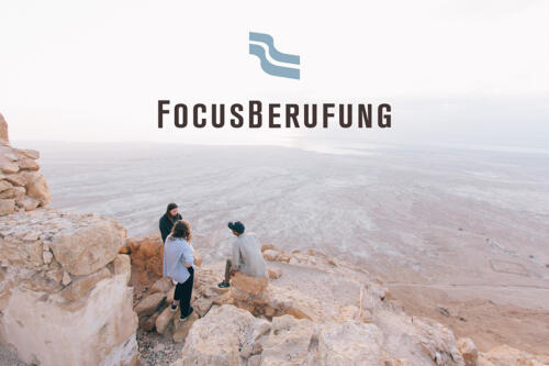 FocusBerufung